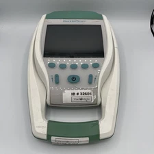 Verathon BVI 9400 BladderScan – Portable Bladder Volume Ultrasound Scanner #1