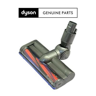 Original Dyson V6 (SV03) DC59 DC62 Staubsauger Bürste Motor Kopf Leiste Bodendüse