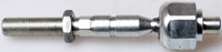 Denckermann Axialgelenk Spurstange D180078 FüR Klasse MM16X1.5R Mercedes W163