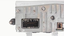 Autoradio Suzuki BALENO