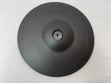 Roland CY-12R/C V-Cymbal Drum CY12RC Trigger*