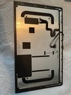 Foto 2 di 4
