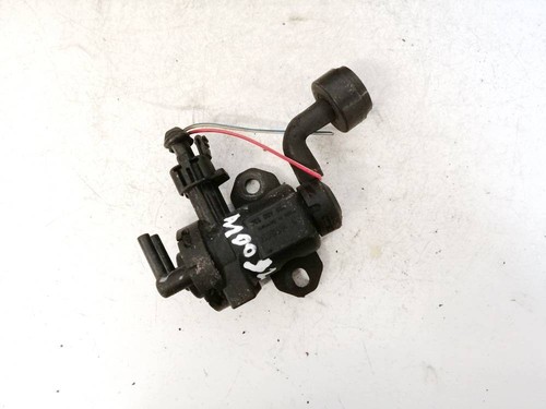 Opel Signum 2003 Electrical selenoid (Electromagnetic solenoid) 09 #2393592-79