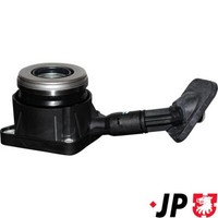 ZentralausrüCker Kupplung JP JP Group 1530301600 FüR Volvo Ford V50 Focus Mondeo