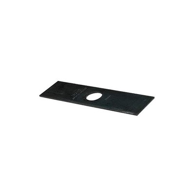 ECHO 69601553630 Edger Blade,8'' Premium,PK2 44X169