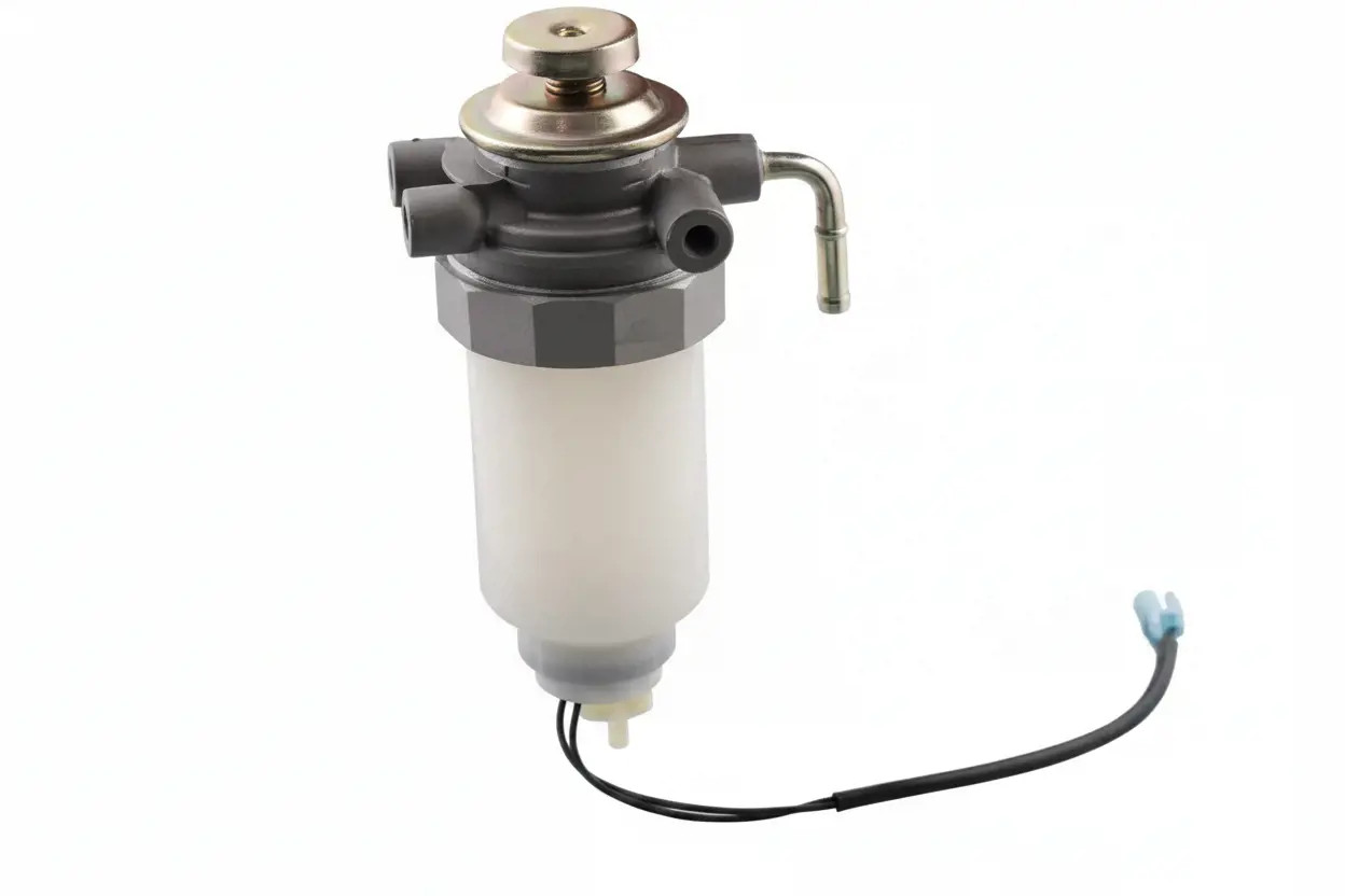 Fits JAPKO 9DH211 INJECTION SYSTEM ⭐UK Stock⭐ - Image 4