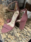 Sam Edelman Heelsll New Without Tag Size 9 Women’s — photo 3