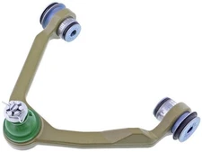 Front Right Upper Control Arm and Ball Joint Assembly For Navigator FN413CQ