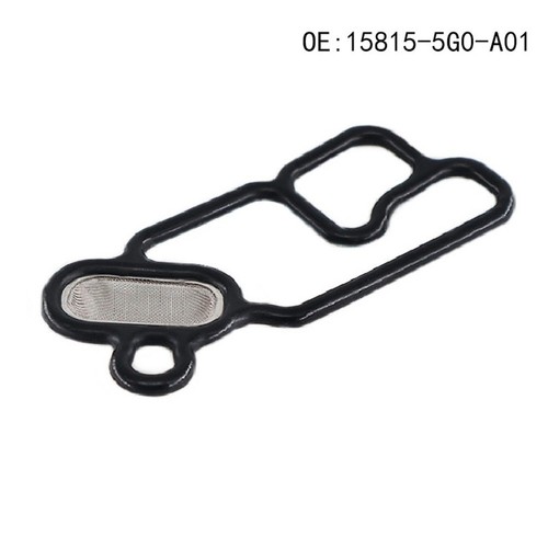 Trustworthy VVT Solenoid Valve Gasket Filter for Optimized Performance - Picture 5 of 6