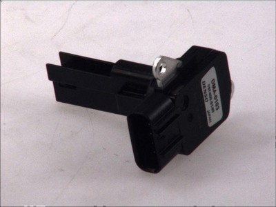 Mass Air Flow Meter DENSO DMA-0103 for Volvo V60 I (155) 3 2010-2015