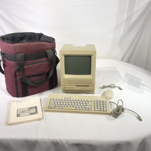 Macintosh Se 30 | eBay