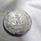 1976 Washington Bicentennial Drummer Boy Quarter 25C P Business Strike KM#205 — photo 3