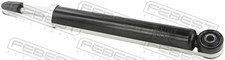 FEBEST 23110-002R Shock Absorber for AUDI,SEAT,SKODA,VW