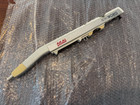 Akai EWI3020 Electric Wind Instrument / Controller Only