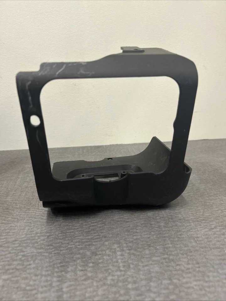 Kawasaki FR691V Engine Shroud side Cover FR730V FR651V 49089-7079 - Image 4 of 4