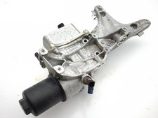 Filtre à huile Audi S6
