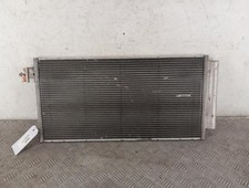 Climatisation et Accessoires Fiat 500
