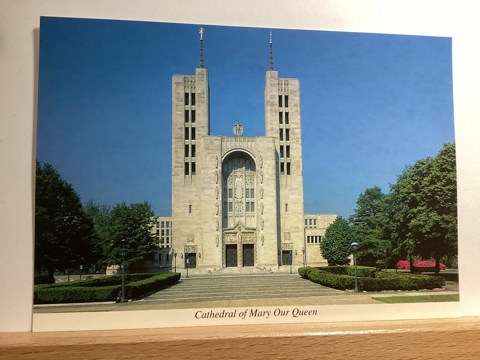 Picture 1 of 3