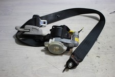 Sicherheitsgurt vorne links 0434086 Mazda 5 C...