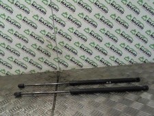 Verin de hayon / de capot Skoda SUPERB