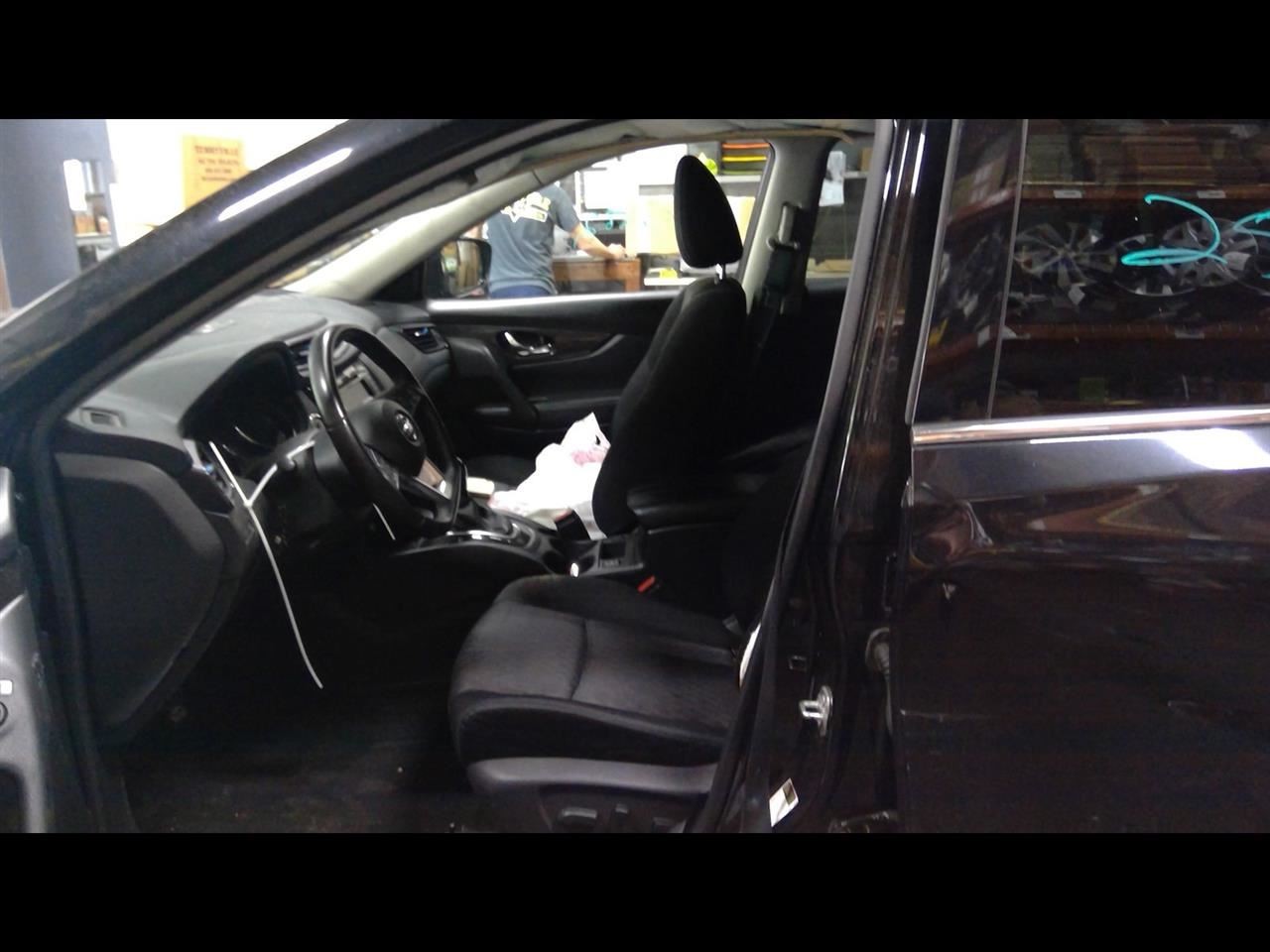 Picture 5 of 9