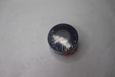 Insulating Tape Blue 1 Roll 2CF8