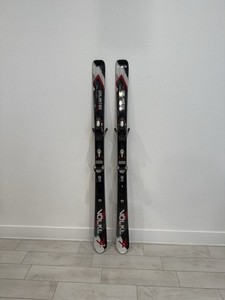 Volkl One | eBay Volkl One | eBay