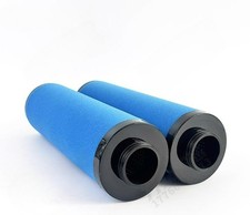 1PCS NEW FIT FOR Precision filter cartridge 2901088400 replacement