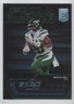 2024 Panini Donruss Elite Full Throttle Green Breece Hall #13 0s1p