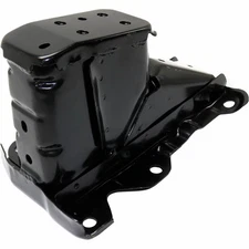 Bumper Bracket For Honda CR-V 2017-2022 Front Passenger Side