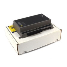 NEW Square D / Enflex MG-200 PowerLogic Thin ...
