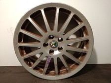 Jantes Alfa Romeo SPORTWAGON
