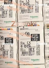 1PCS NEW ZB4BK1513 SKY