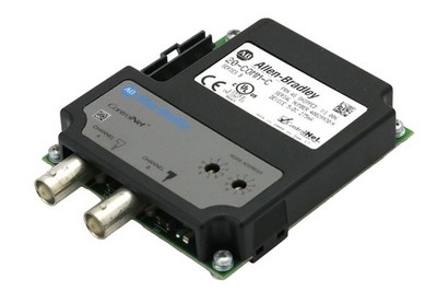 Allen-Bradley 20-COMM-C  Refurbished POWERFLEX ARCHITECTURE CLASS CONTROLNET TO