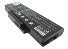 Replacement Battery For DELL INSPIRON 5100 BATTERY 11.10V