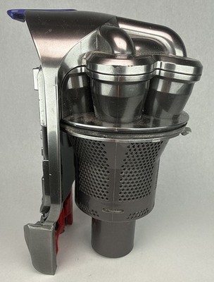 DYSON DC44 DC45 DC43H Vacuum Cyclone assembly 924366-01