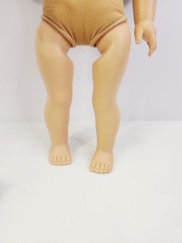 American Girl Samantha Doll Pleasant Co 1990’s - Picture 4 of 15