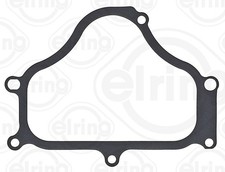 ELRING Dichtung, Steuergeh�usedeckel 904.110 f�r BMW WIESMANN