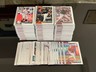 2026 Topps Series 1 Base SINGLES (#1-250) Buy More & Save + 2 Card Min Purchase!