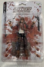 Valaverse Action Force BLOODY JESTER Series 6 Amazon Exclusive NEW & SEALED