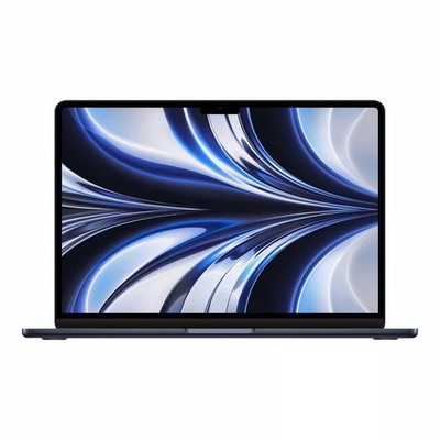 Apple MacBook Air 13-inch 2022 M2, 8GB RAM, 512GB