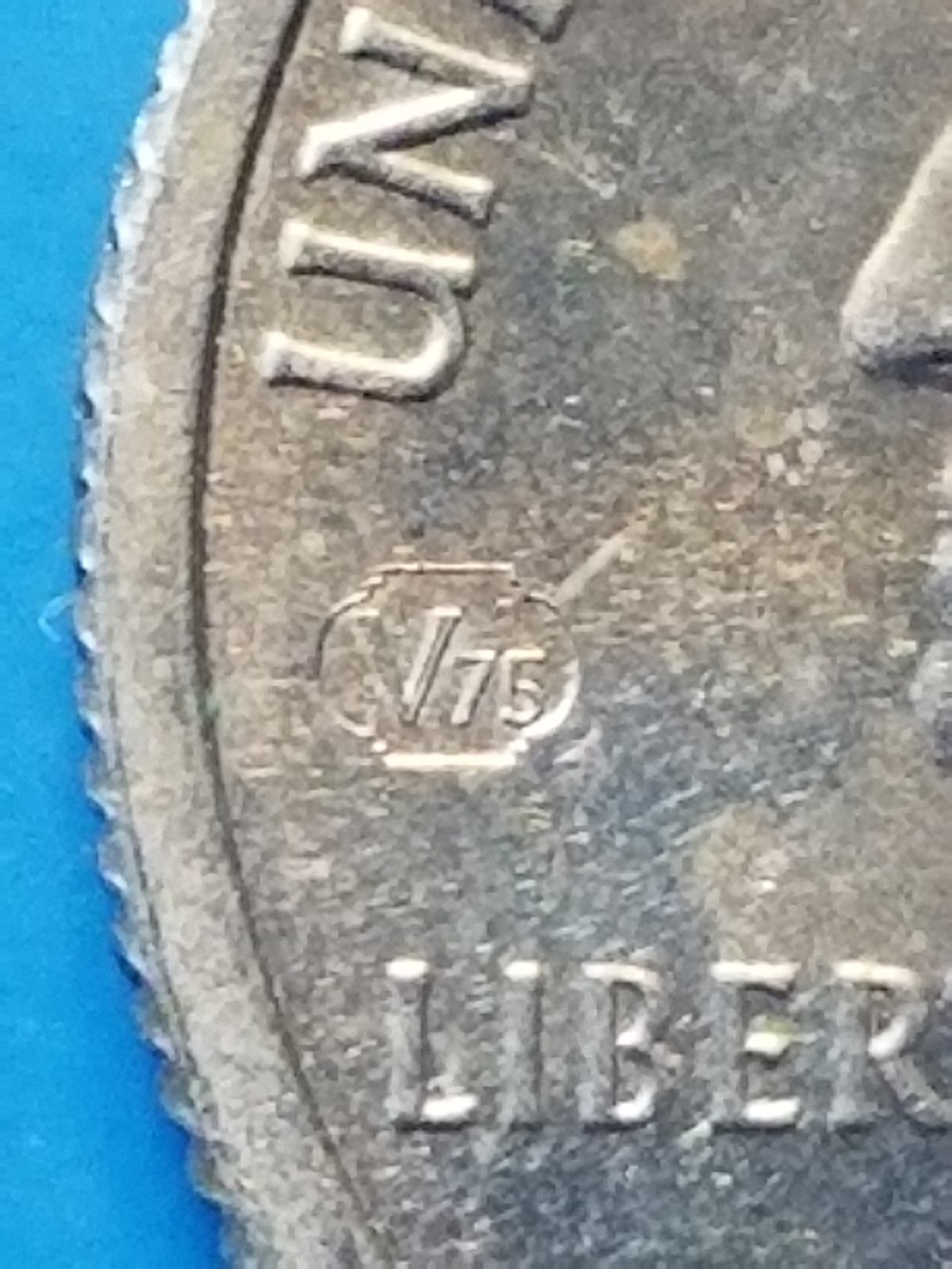 Picture 2 of 5