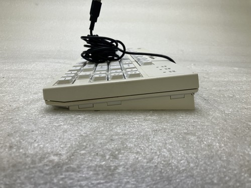 Kinesis Maxim ergonomic split keyboard - USB - KB210USB USED & FUNCTIONAL - 第 6/7 張圖片