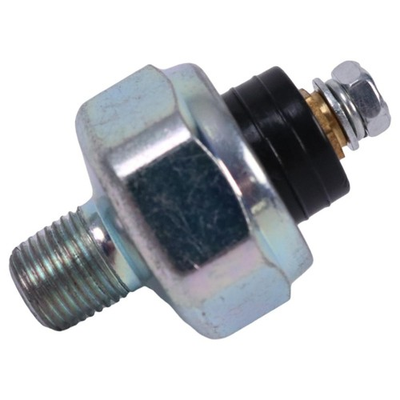 #ad Oil Pressure Sensor 183250 39450 for Yanmar Engine 170F 178F 178FA 186F L100N5 $18.90