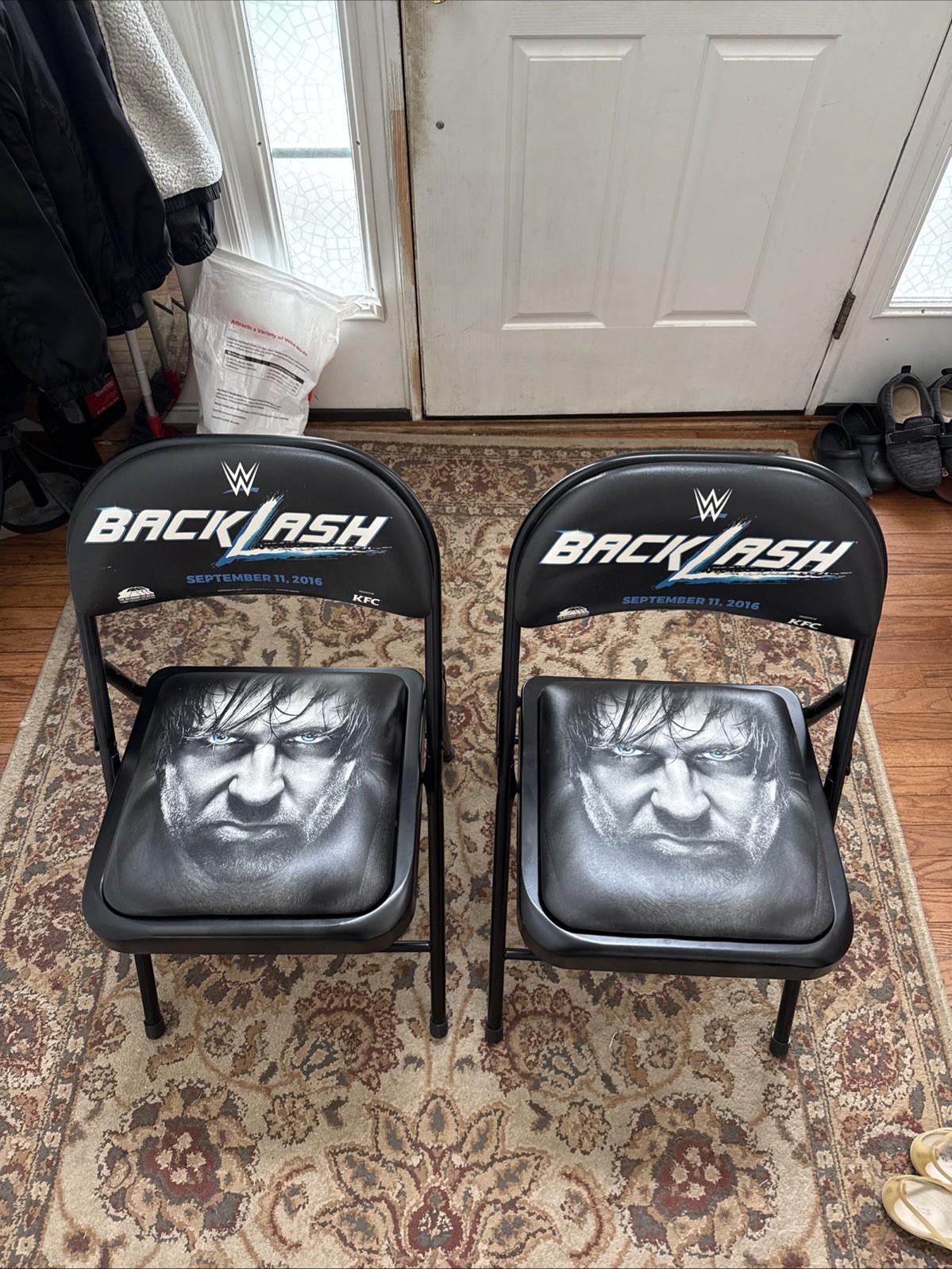 Ebay Item For Sale