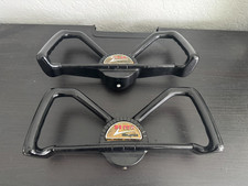 1965 Piper PA-28 Control Yokes 1965 Piper PA-28 Control Yokes