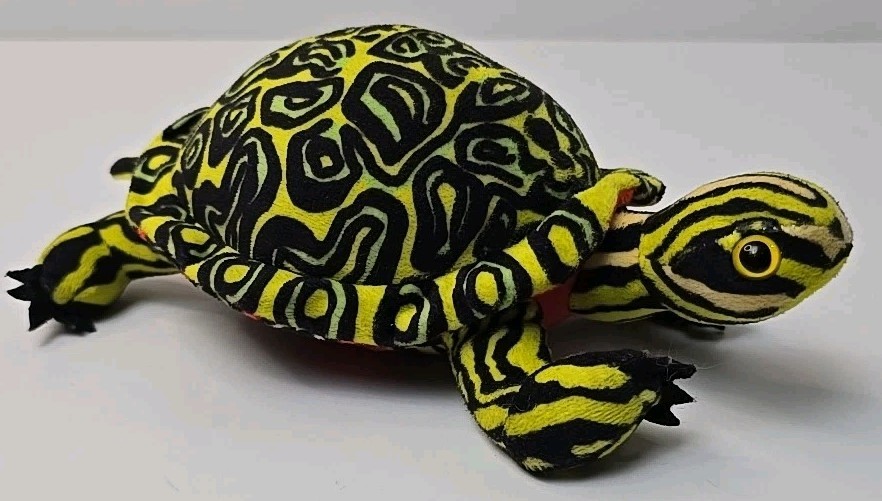 Foto 1 di 20