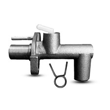 CLUTCH MASTER CYLINDER FIT 90-10 ESCORT FUSION 323 MAZDA6 PROTEGE MX3 MAZDASPEED