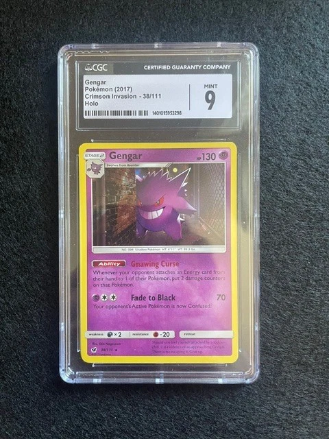 squirtle pokemon card full art PSA 10 Squirtle #170 Pokemon 151 SV2a Japanese Pokemon card  GorillaTCG