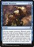 Erratic Mutation , Time Spiral Remastered , #67 MTG Common